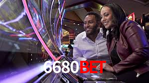 Programa VIP 6680bet