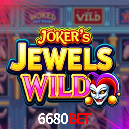 Security Systems 6680bet