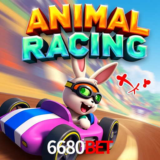 Account Benefits 6680bet