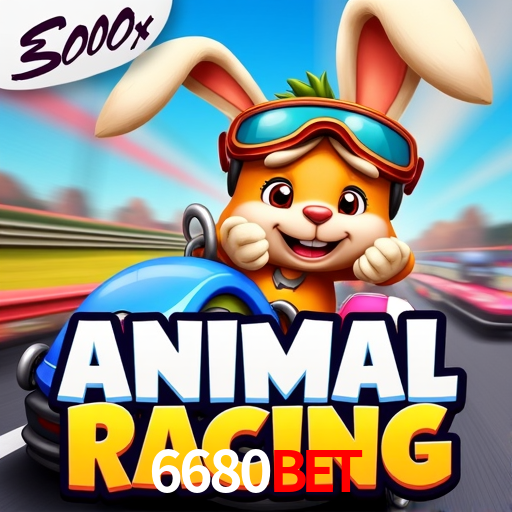 Responsive Design 6680bet