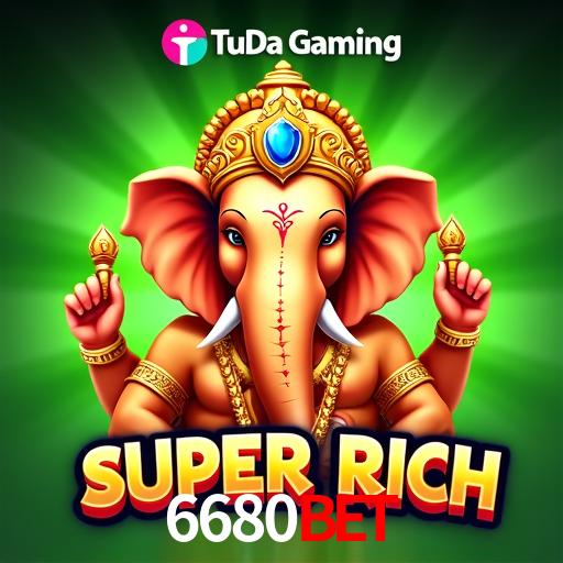 Games Directory 6680bet