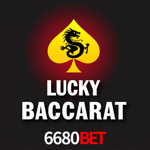 Welcome Bonus 6680bet