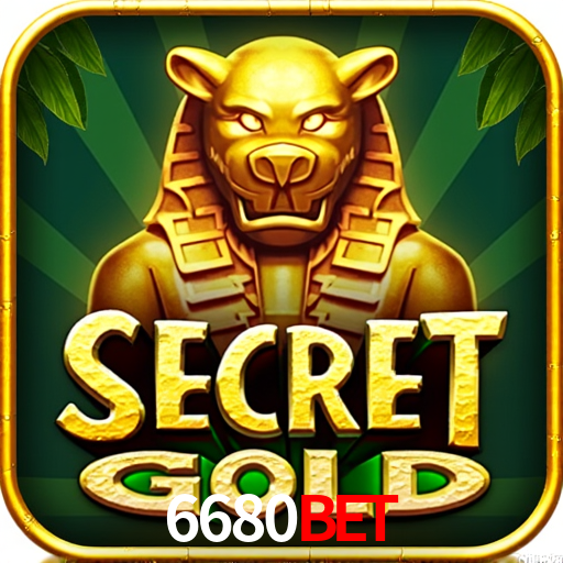 Football Betting 6680bet