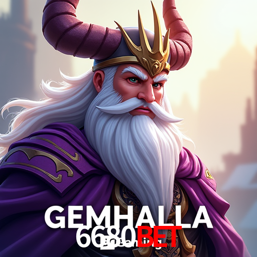 Basketball Betting 6680bet