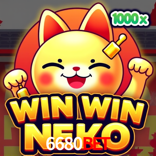 Player Reviews 6680bet