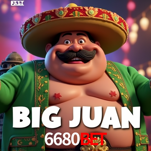 Game Statistics 6680bet