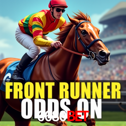 Gates of Olympus 6680bet