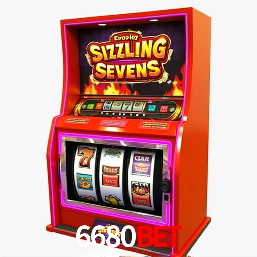 Sports Statistics 6680bet