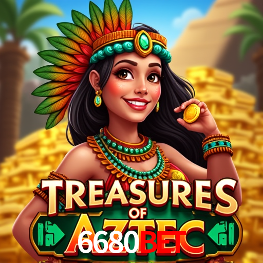 API Integration 6680bet