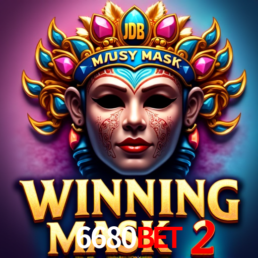 Live Casino 6680bet