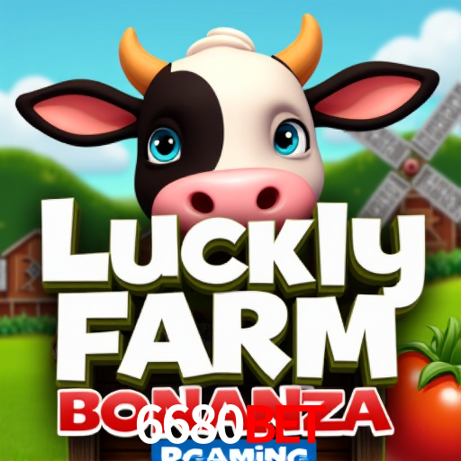 Secure Login 6680bet