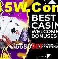 A Emoção da Loteria na 6680bet: Uma Chance de Mudança de Vida