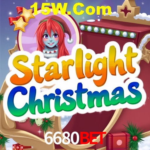 Desvendando o Mundo dos Jogos Virtuais na 6680bet