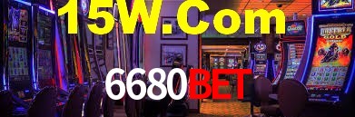 A Revolução dos Aplicativos de Jogos no 330bet