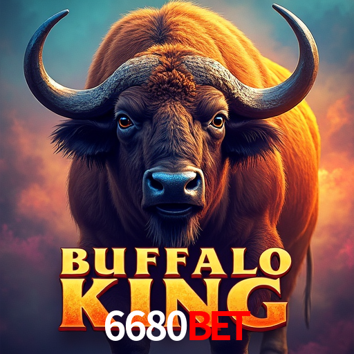Apostas Esportivas na 6680bet: Um Guia Completo