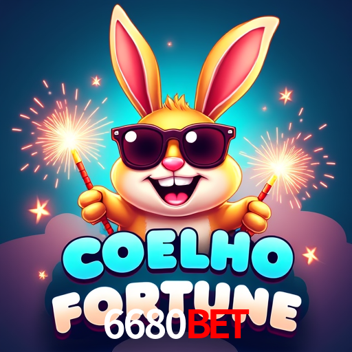 Descubra a Essência do 6680bet: Nossa História e Compromissos