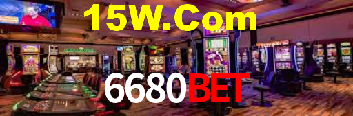 Descubra a Essência do 6680bet: Nossa História e Compromissos