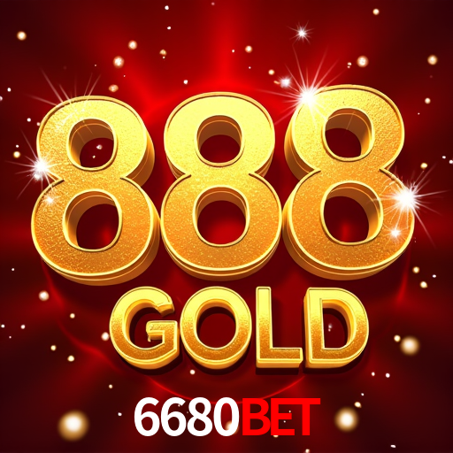 Inovações de Jogos na 6680bet: O Futuro das Experiências Interativas