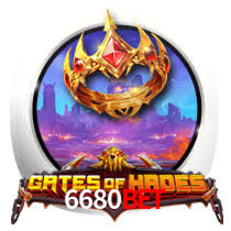 Descubra a Magia dos Jogos de Arcade no 330bet