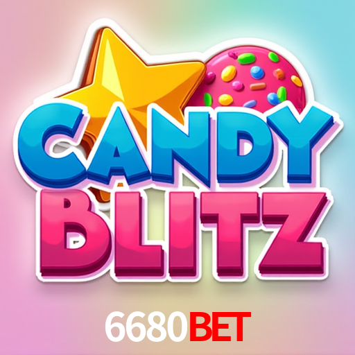 Apostas Esportivas na 6680bet: Um Guia Completo